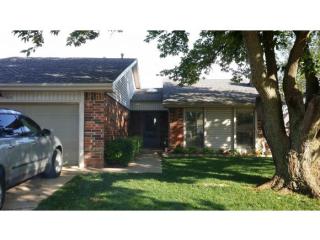 2700 Richardson Dr, Norman, OK 73071-4126