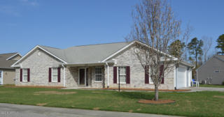 601 Crestview Ct, Longs, SC 29568-5600