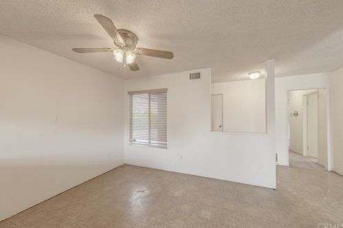 5985 Kitty Hawk Dr, Riverside CA  92504-1445 exterior