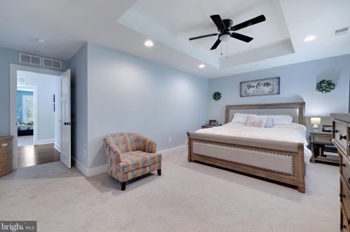 31 Chrisba Rd, Severna Park MD  21146-3060 exterior