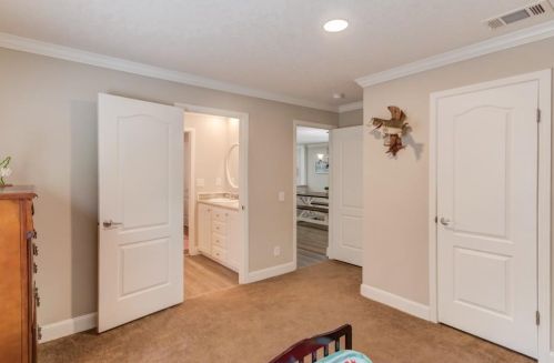 5308 Apple Valley Rd, Jefferson GA  30549-0060 exterior