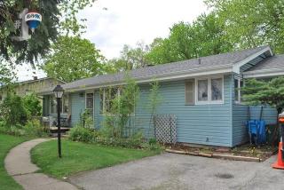 5472 Harlan Dr, Hillcrest, IL 61068-9109