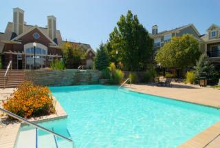 6805 Bowles Ave, Littleton CO  80123-3037 exterior