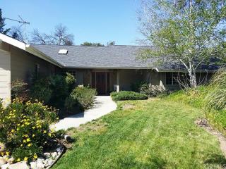 42811 Yosemite Springs Dr, Coarsegold, CA 93614-9183