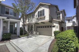 7326 Carter Ave, Newark, CA 94560-3649
