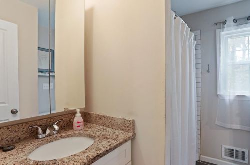 2630 Hatfield Cir, Atlanta GA  30316-3951 exterior