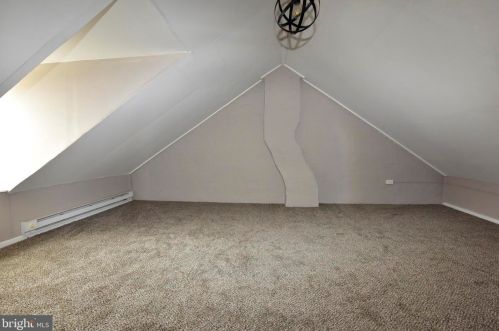 551 Vine St, Lancaster PA  17602-3517 exterior