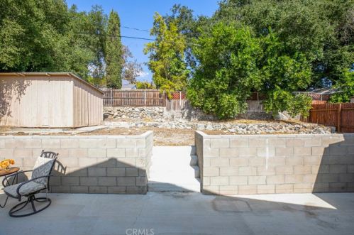 3521 Encinal Ave, Glendale CA 91214-2415 exterior