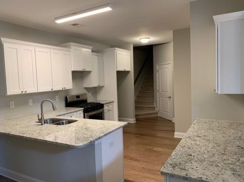 123 Legends Way, Hiram, GA 30141