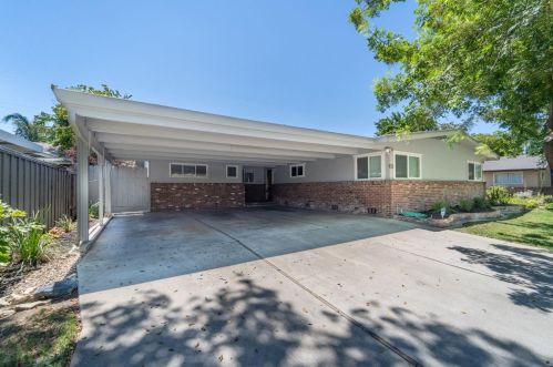 1412 Fordham Ave, Modesto, CA 95350-5712