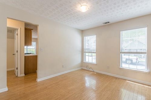 1356 Gates Cir, Atlanta GA  30316-4092 exterior