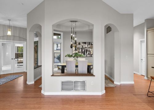 6765 Pumpkin Rdg Dr, Fort Collins CO  80550 exterior