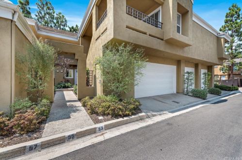 55 Vassar Aisle, Irvine, CA 92612-4141
