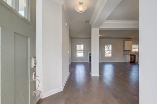 4182 Links Blvd, Jefferson, GA 30549-8826