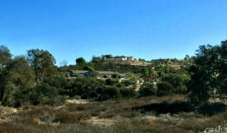 39460 Calle Escalona, Temecula, CA 92592-9459