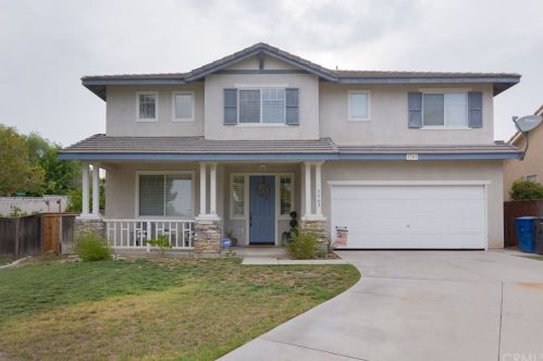 1363 Withorn Ct, Riverside, CA 92507-8400