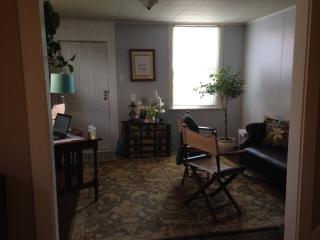 146 West St, Carlisle PA  17013-2840 exterior