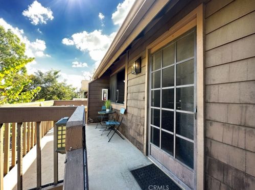927 Downey Pl, Anaheim CA  92804-4279 exterior