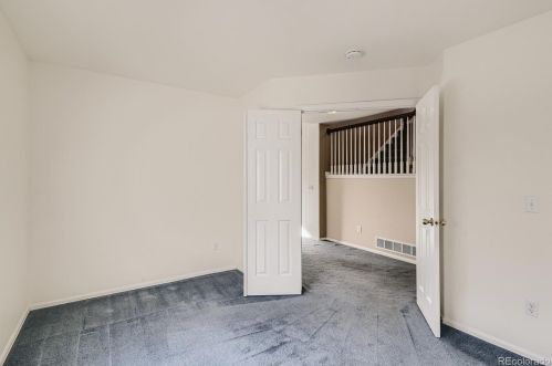 22934 Ida Ave, Denver CO 80015-6666 exterior