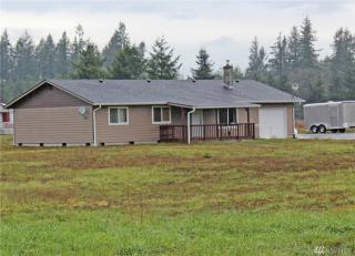 18007 Wakly Ln, Gate, WA 98579-9269