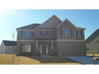 163 Huntleigh Shores Ln, Dallas, GA 30132-6037
