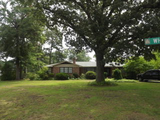 900 Wheeler Dr, Aiken, SC 29803-5356