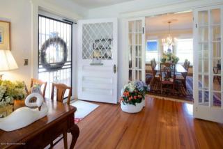 10 Tuttle Ave, Wall Township NJ  07762-1534 exterior