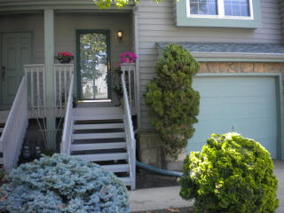 233 Schooner Cir, Wall Township, NJ 07753-5227
