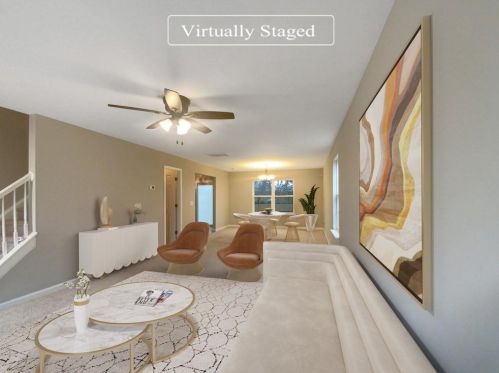 117 Holly Mill Village Dr, Holly Springs, GA 30114-7175