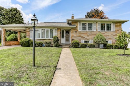 680 Cambria Ave, Harrisburg, PA 17111-4504