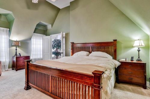 8216 Bridge St, Fort Worth TX 76103-1350 exterior