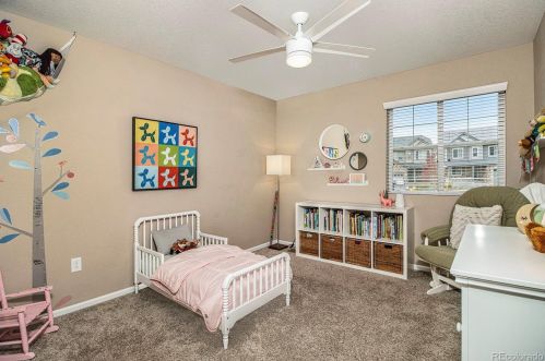 7351 Old Hammer Way, Aurora CO  80016-6115 exterior