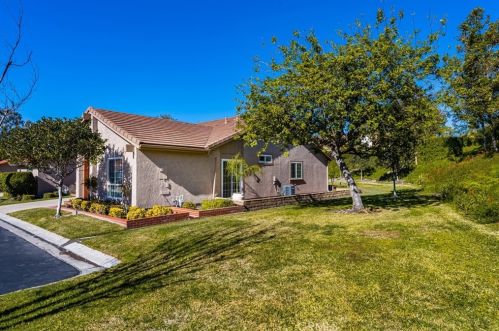 23716 Villena, San Juan Capistrano, CA 92692-1816