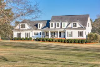 150 Louisville Rd, Grovetown, GA 30813-4121