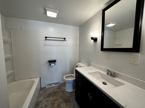 1801 Factory St, Nelson IL  61021-2548 exterior