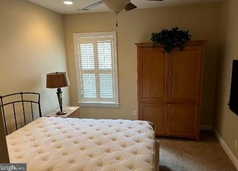 229 Sparrow Dr, Trenton NJ 08690-2461 exterior