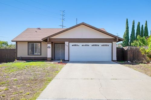 2420 Megan Ct, San Diego, CA 92105-5316