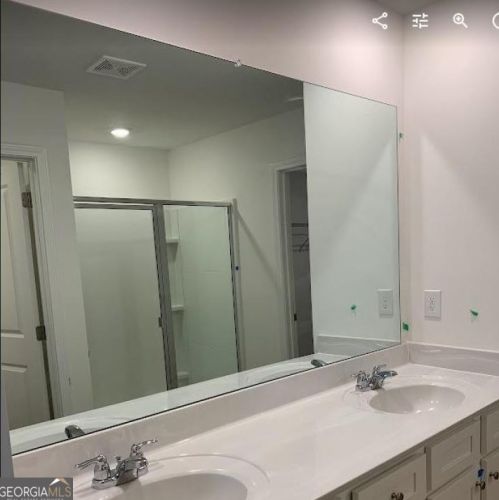 750 Groover St, Ball Ground, GA 30107-0029