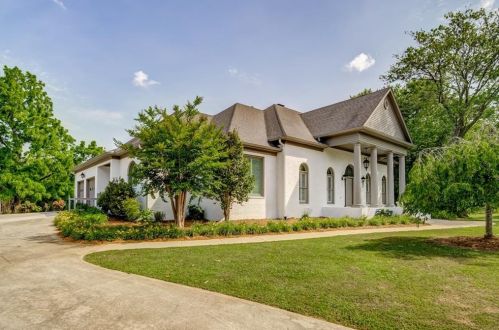 919 Jep Wheeler Rd, Holly Springs, GA 30188-6508