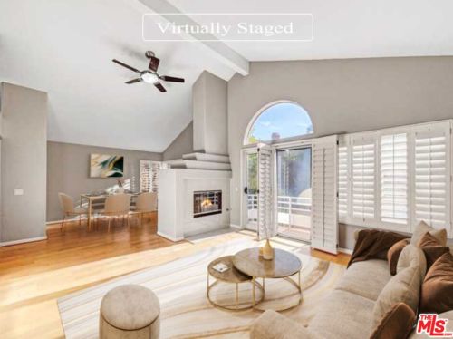 512 Breckenridge Pl, Simi Valley, CA 93065-7046