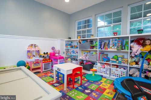 2021 Maria Ct, Forest Hill MD  21050 exterior