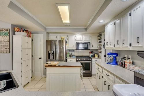 4630 Sheffield Dr, Evans GA  30809-3852 exterior