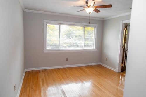 115 Biscayne Dr, Atlanta GA  30309-1003 exterior