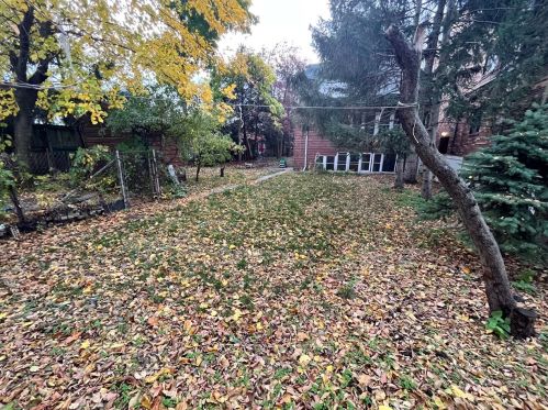 6021 Wolcott Ave, Chicago, IL 60660-2315