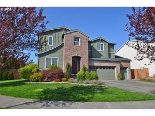 15420 103rd Dr, Vancouver, WA 98682-1944