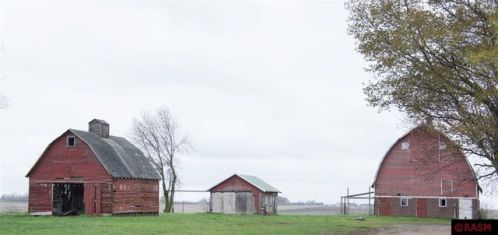 39659 840th Ave, Lewisville, MN 56060-5465