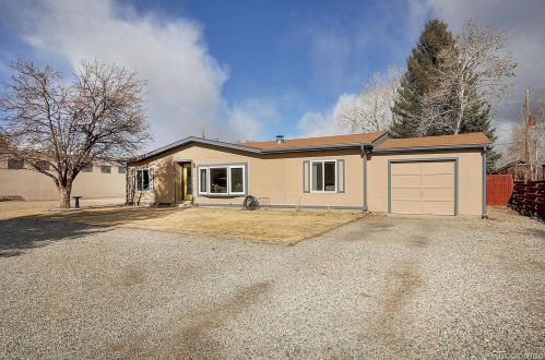 1120 I St, Salida, CO 81201-1936