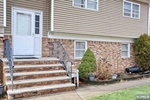 250 Howard St, Dumont, NJ 07628-1939