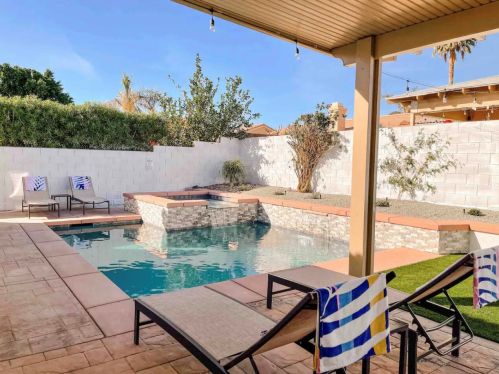 80746 Diamondback Trl, Indio, CA 92201-8312