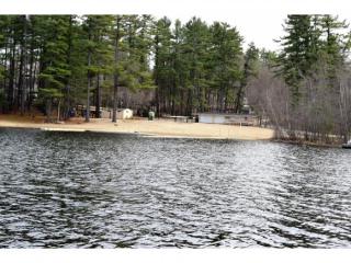 48 Broadway, Amherst, NH 03031-1800